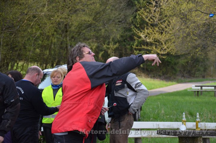 Saisoneroeffnungsfahrt 2012 - 207.JPG